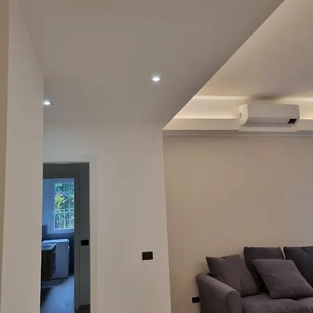 Melaverde Flat Milano Exterior photo