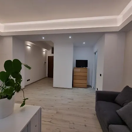 Melaverde Flat Milano Exterior photo